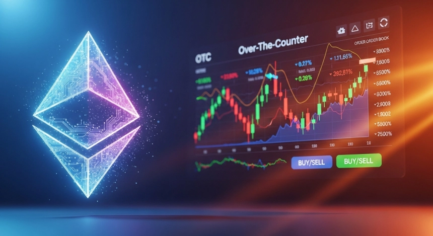 비트마인 이머전, 이더리움(ETH) 904억 원 추가 매입…기관 투자 확산 신호 / TokenPost.ai