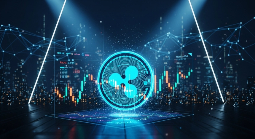 XRP·비트코인·시바이누, 강세 모색…분석가들 '신고가' 혹은 '조정 임박' 엇갈린 전망 / TokenPost.ai
