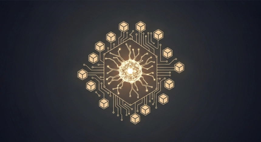 AI 컴플라이언스, 암호화폐 시장 위험 대응의 핵심으로 부상 / TokenPost.ai