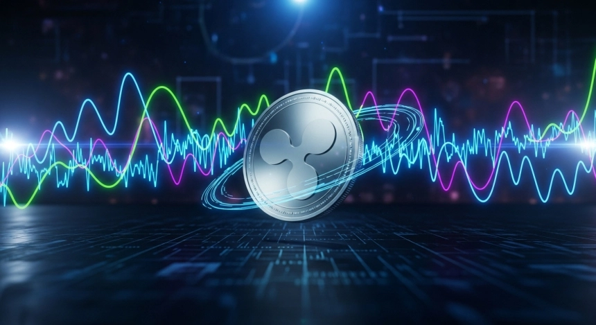 AI 챗봇들, XRP 9월 최고 5달러 전망…ETF 승인 여부가 관건 / TokenPost.ai