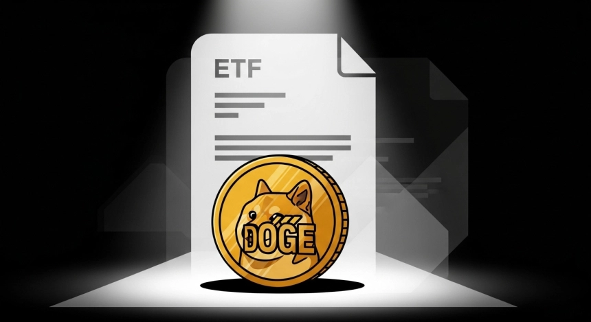 SEC, 도지코인($DOGE)·헤데라(HBAR) ETF 승인 결정 11월로 연기…92건 누적에 규제 혼선 확대 / TokenPost.ai