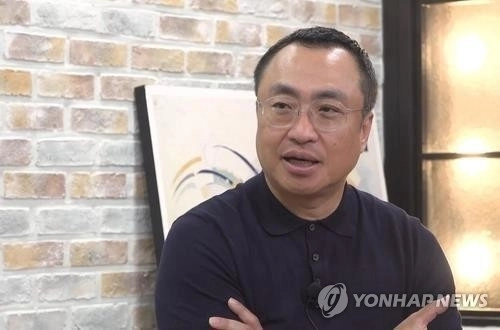AI는 예술의 대체자가 될 수 있을까… 창작의 본질은 여전히 인간에 있다 / 연합뉴스