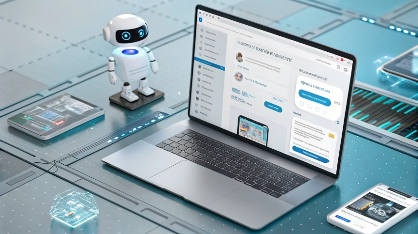 아틀라시안, AI 브라우저 스타트업 '더 브라우저 컴퍼니' 878억 원에 인수 / TokenPost.ai