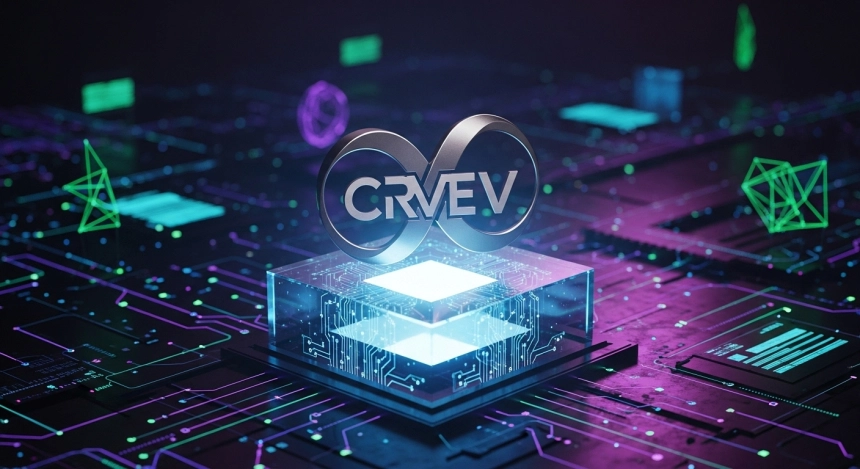 Curve DAO, 834억 원 규모 'Yield Basis' 도입 투표…수익 구조 대전환 예고 / TokenPost.ai
