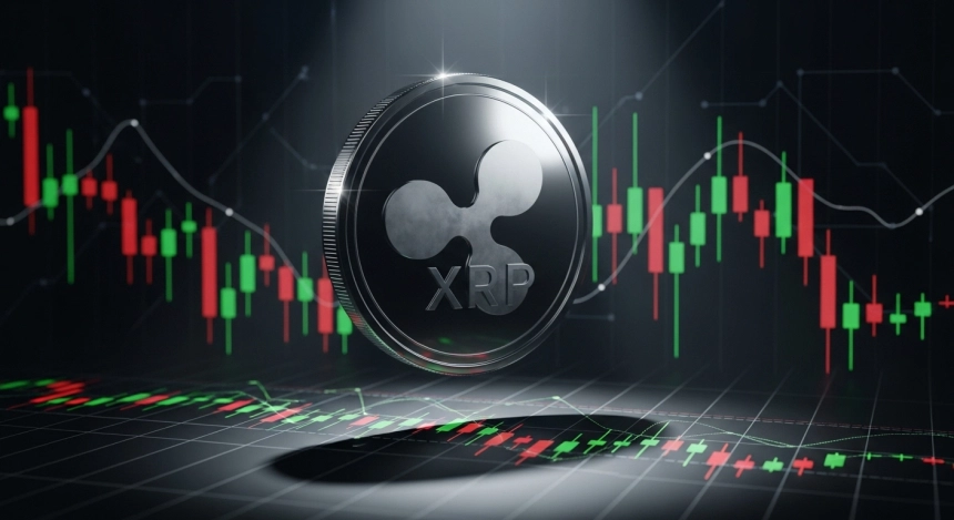 XRP, 2.97달러 지지선 사수 여부에 시장 촉각…단기 반등 vs 중장기 불확실성 / TokenPost.ai