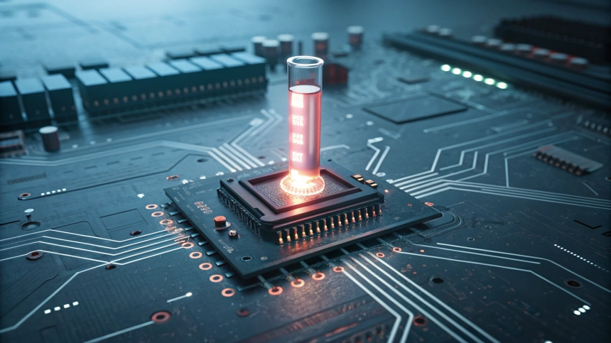 오픈AI, 스탯시그 1.5조 원에 인수… '실험 주도권' 확보 나섰다 / TokenPost.ai