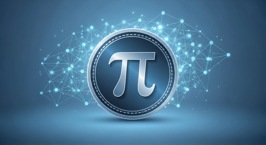 파이코인($PI), 9월 가격 어디로? AI 전망은 '0.30~0.75달러'까지 엇갈려 / TokenPost.ai