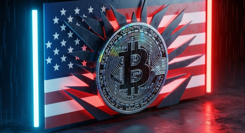 에릭 트럼프, 비트코인 기업 'ABTC' 나스닥 상장…“미국 최대 BTC 플랫폼 될 것” / TokenPost.ai