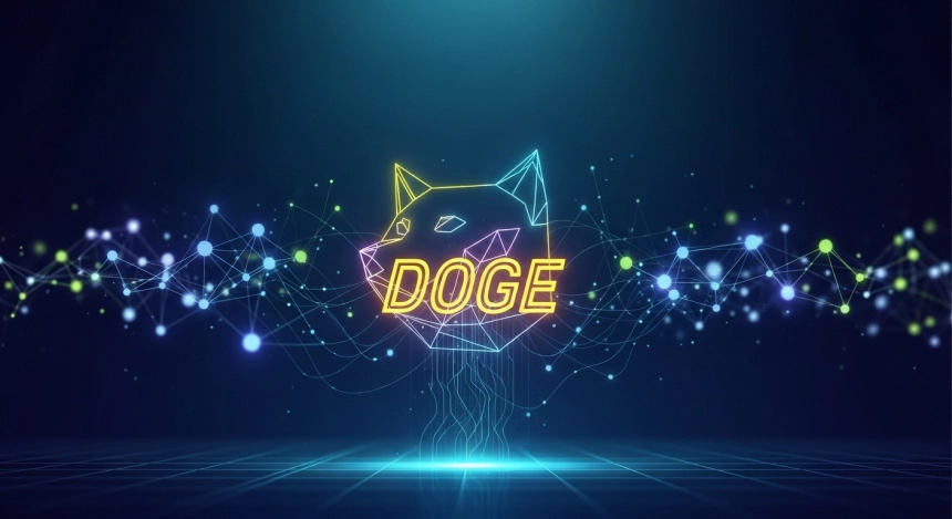 도지코인($DOGE), 美 첫 DOGE ETF 기대감에 20% 급등…최대 3.65달러 전망도 / TokenPost.ai