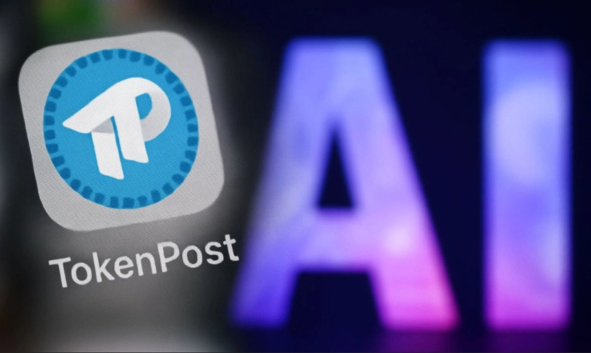 tokenpost.ai