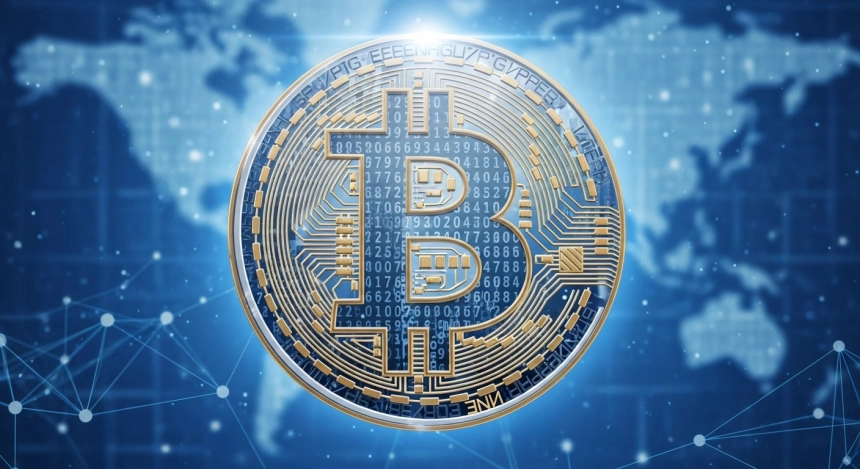 전략리, 9월에만 비트코인 $BTC 7,378개 추가 매수… 매입액 1조 1,648억 원 / TokenPost.ai