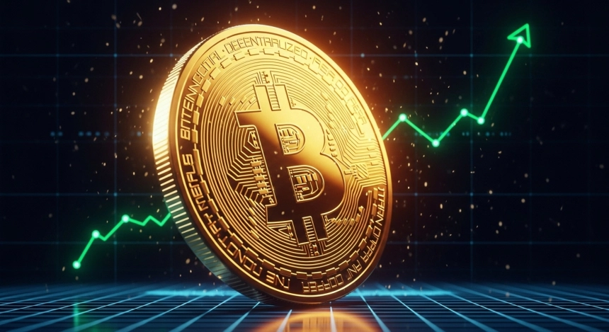 비트코인캐시($BCH), 골든크로스 신호…600달러 재돌파 노린다 / TokenPost.ai