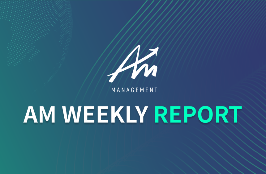 타이틀/에이엠매니지먼트(AM Management)