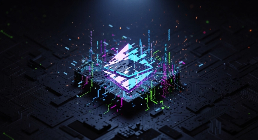 이더리움 레이어2 리니아, 시퀀서 일시 중단 후 23분 만에 복구 완료 / TokenPost.ai