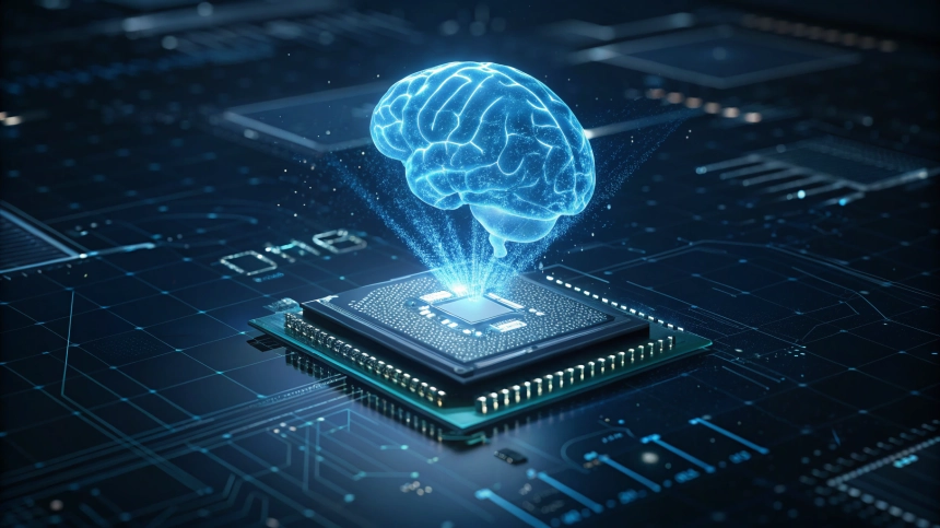 시스코, AI 보안 자동화 강화된 스플렁크 차세대 플랫폼 공개 / TokenPost.ai