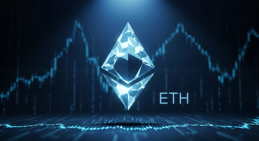 이더리움($ETH) 고래, 5개월새 보유량 14%↑…6조 원어치 매입 / TokenPost.ai