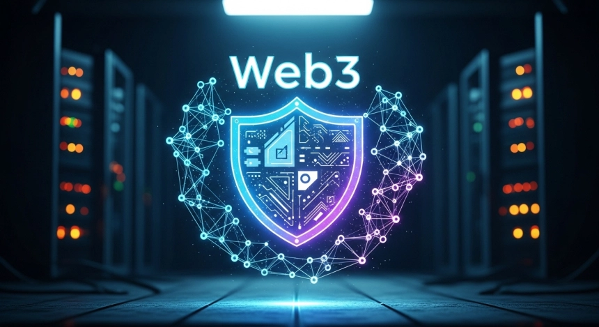 CZ "웹3, 웹2 보안 위협의 해답 될 것"…암호화폐 UX 개선도 촉구 / TokenPost.ai