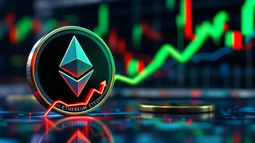 이더리움 현물 ETF, 사상 최대 주간 순유출 기록 / TokenPost Ai