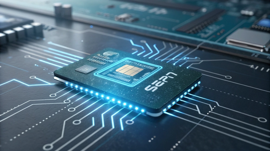 레인포레스트, 2,900만 달러 투자 유치… 스트라이프 넘보는 '차세대 결제 플랫폼' / TokenPost.ai