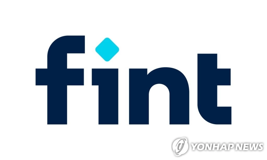 AI가 퇴직연금 굴린다… 디셈버앤컴퍼니-IBK, 로보어드바이저 출격 / 연합뉴스