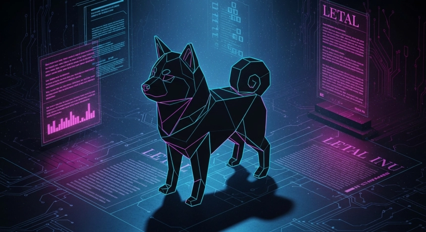 IP 확보한 밈코인 $MANYU, 도지·시바와 다른 길…'브랜드화'로 티어1 상장 노린다 / TokenPost.ai