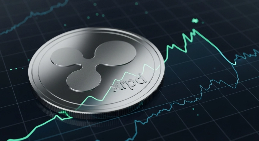 리플(XRP), 9월 랠리 재현할까…3.50달러 돌파 기대감 고조 / TokenPost.ai