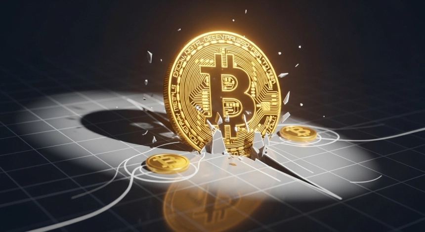 비트코인, ‘슈퍼 사이클’ 진입 임박? 최대 15만 달러 전망에 조정 가능성도 병존 / TokenPost.ai