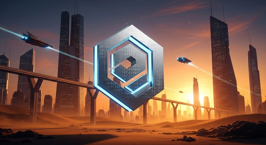 트럼프 대통령, 블록체인 기반 도시 ‘가자 리비에라’ 추진…중동 재건 새 모델 되나 / TokenPost.ai