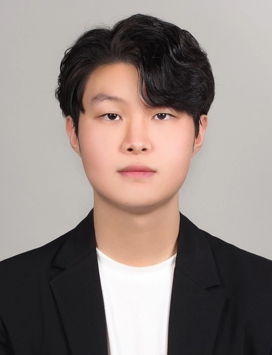 가천대 김준서, 청소년 인지 왜곡 분석한 첫 한국어 NLP 데이터로 EMNLP 등재 / 연합뉴스