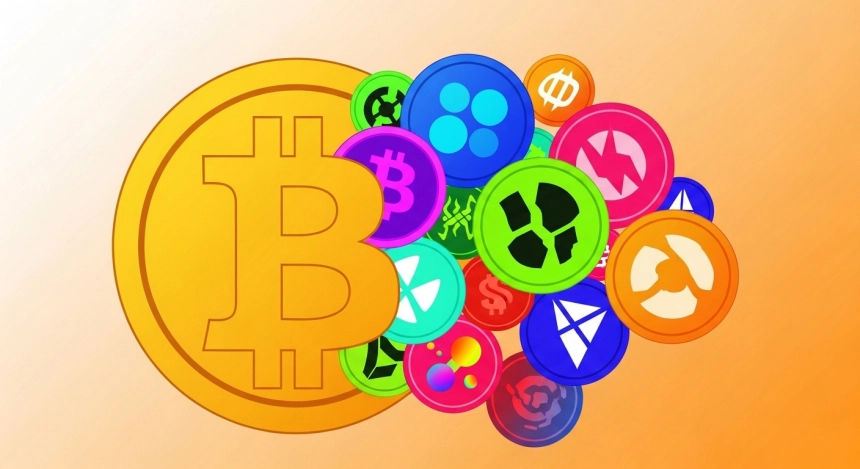 비트코인, 더 이상 입문자 필수 아냐…신규 투자자 절반만 포함 / TokenPost.ai
