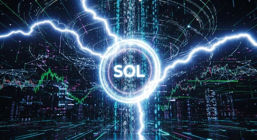이번 주 6,300억 원 규모 토큰 언락…솔라나·도지코인 등 단기 매도압 주의보 / TokenPost.ai