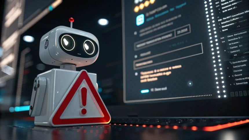 美 캘리포니아, AI 챗봇 아동 보호법 본격 시행…업체들 규제 대응 나서 / TokenPost.ai