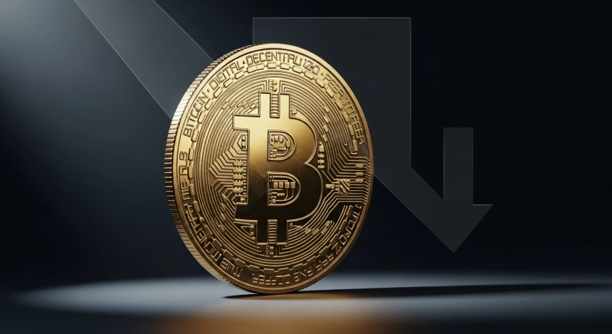 비트코인($BTC), 단기 조정 가능성…“11만 8,000달러 지지선 주목” / TokenPost.ai