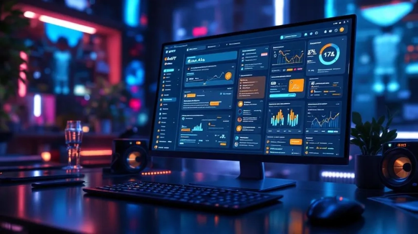 오픈AI, 자체 웹브라우저 'ChatGPT 아틀라스' 출시 예고 / TokenPost Ai