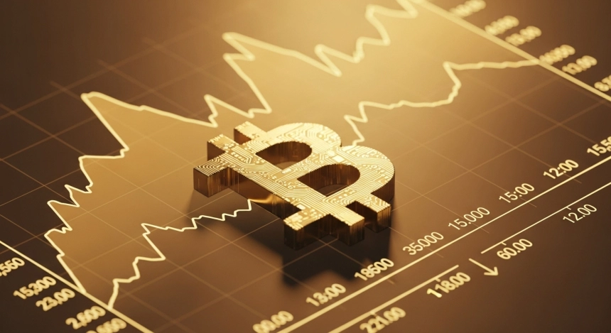 TokenPost.ai