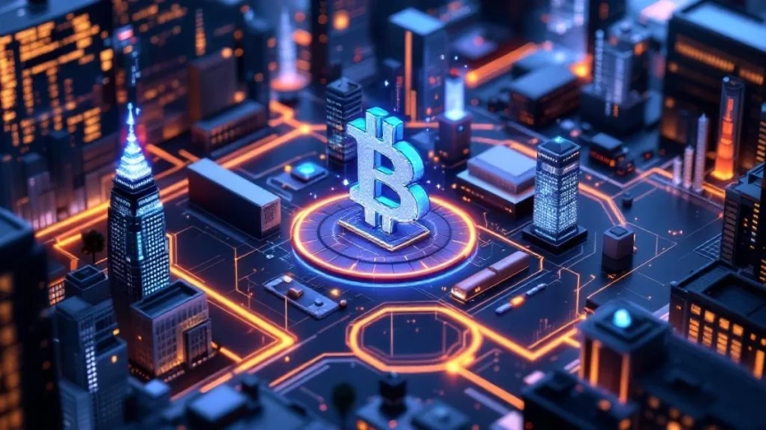 블랙록 CEO “모든 자산의 토큰화, 이제 막 시작 단계” / TokenPost Ai