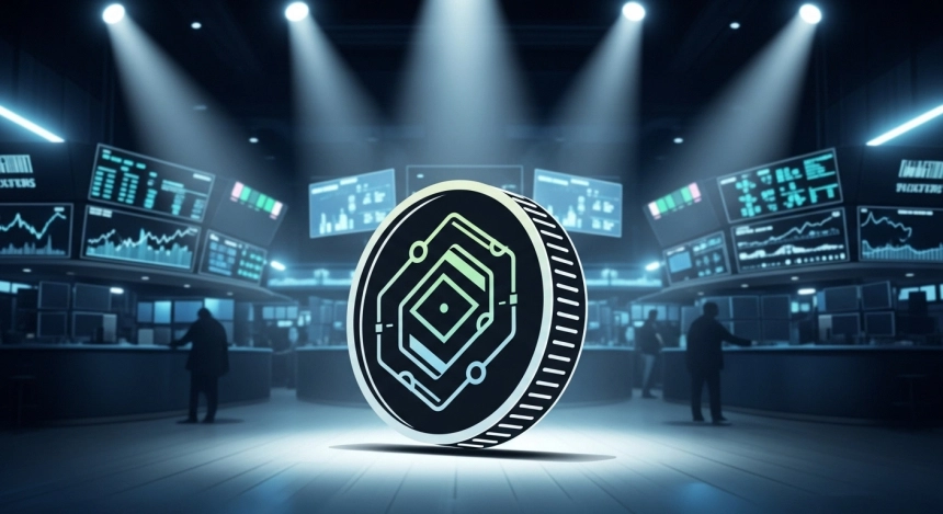 자산 토큰화 선도기업 시큐리타이즈, '1조 3,900억 원' 규모 IPO 추진 / TokenPost.ai