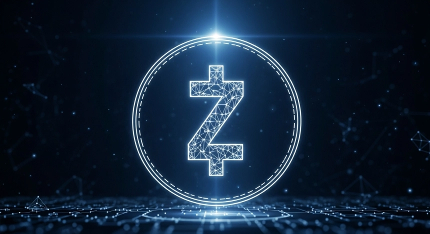 Z캐시(ZEC) 2주 만에 350% 폭등…프라이버시 코인 시장 불붙었다 / TokenPost.ai