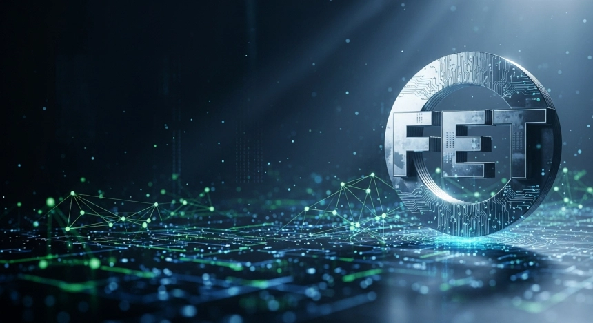 페치.ai, 2,306억 원 상당 $FET 반환 조건으로 오션과 법정 분쟁 철회 의사 / TokenPost.ai