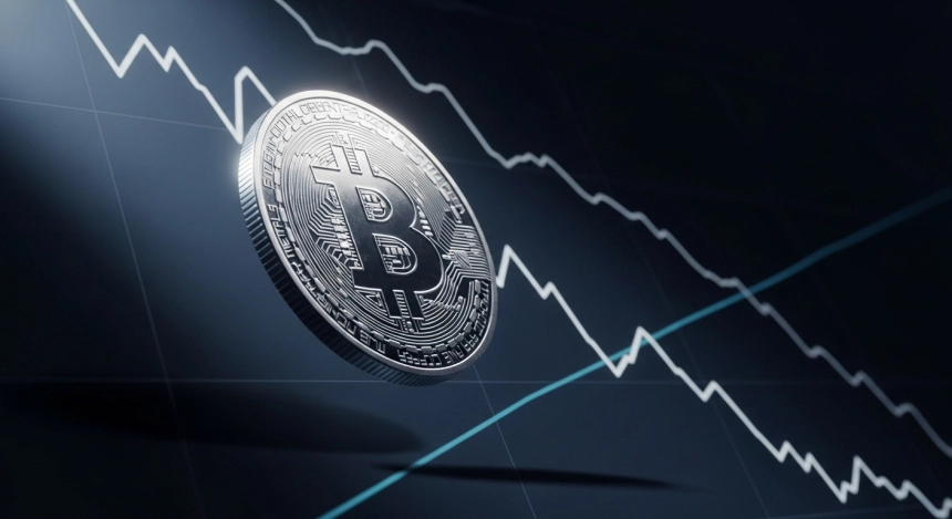비트코인($BTC), 11만 달러 붕괴…기술적 약세에 추가 하락 경고 / TokenPost.ai