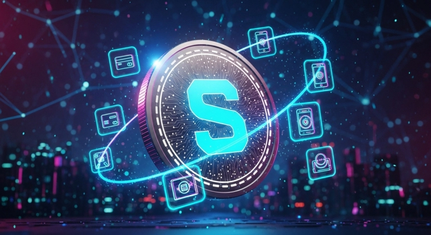 a16z 보고서 “기관 투자자 및 스테이블코인, 암호화폐 시장 대전환 이끈다” / TokenPost.ai
