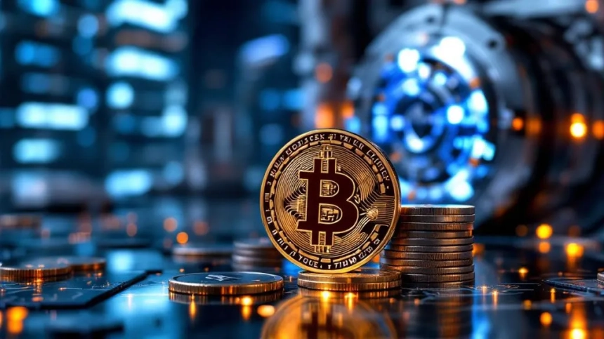 JP모건, 비트코인·이더리움 담보 대출 허용 추진 / TokenPost Ai