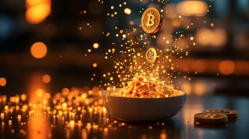 LAB 팀, 30시간 동안 2090만 토큰 자사 매입…약 315억 원 규모 / TokenPost Ai