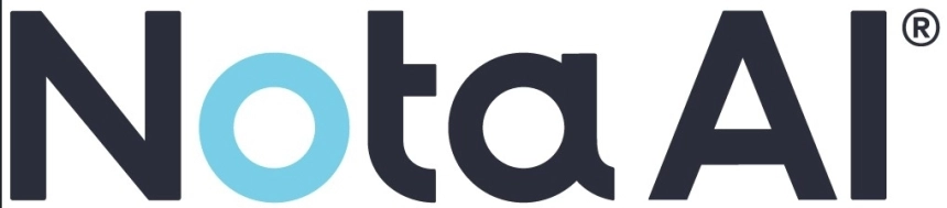 AI 스타트업 노타, IPO 청약에 9조 원 몰려… 경쟁률 2781대 1 기록 / 연합뉴스