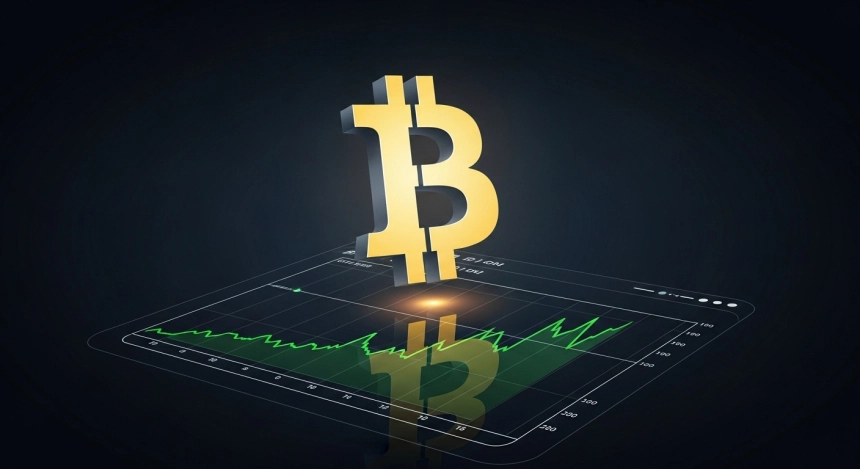 XRP 폭등 예측한 트레이더 DonAlt, 비트코인 올해 12만 5,000달러 돌파 전망 / TokenPost.ai