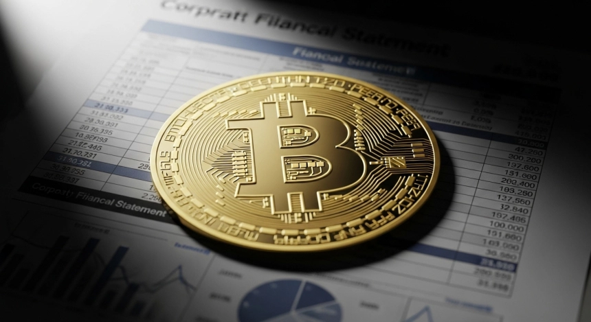 TokenPost.ai