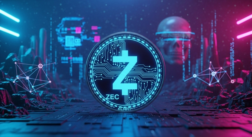 개인정보 보호 코인 지캐시($ZEC), 아서 헤이즈 '1만 달러 간다' 발언에 하루 만에 30% 급등 / TokenPost.ai