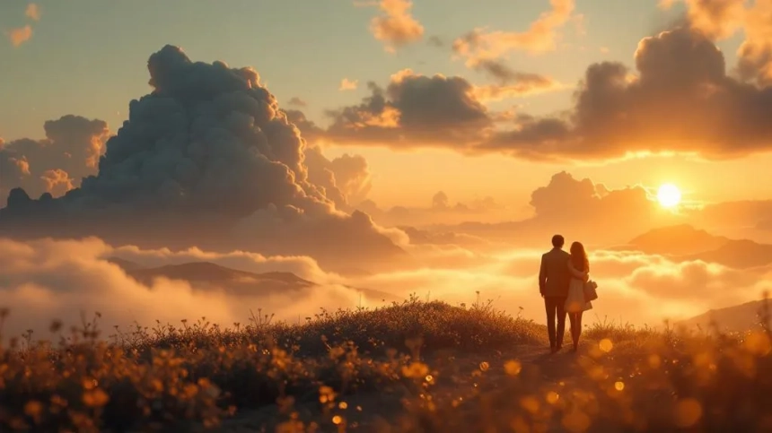 DBS은행 "홍콩·싱가포르, 비트코인 친화 정책 도입에 속도" / TokenPost Ai