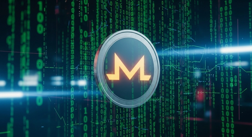 오픈소스 보안 뚫렸다…XWiki·DELMIA 취약점 악용해 모네로($XMR) 무단 채굴 / TokenPost.ai