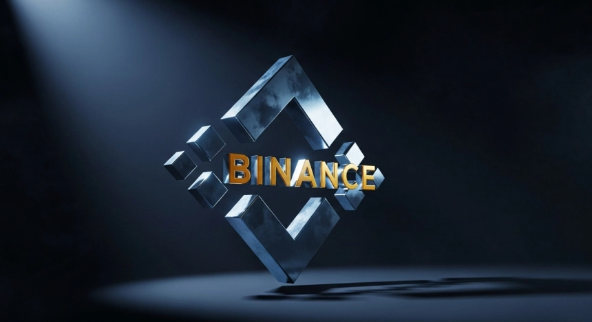 트럼프 사면에 바이낸스 재시동…CZ 복귀로 美 시장 재진출 '청신호' / TokenPost.ai
